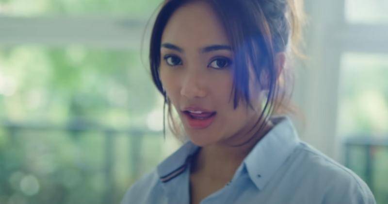 Youtube.com/MarionJola